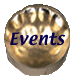 calendar of events