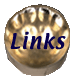 links we like